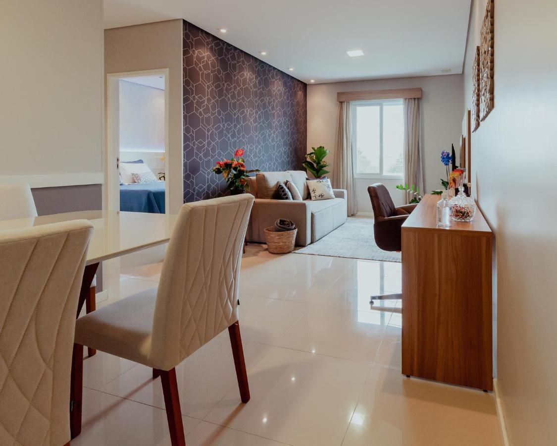 Bloom Guesthouse โอลัมบรา ภายนอก รูปภาพ