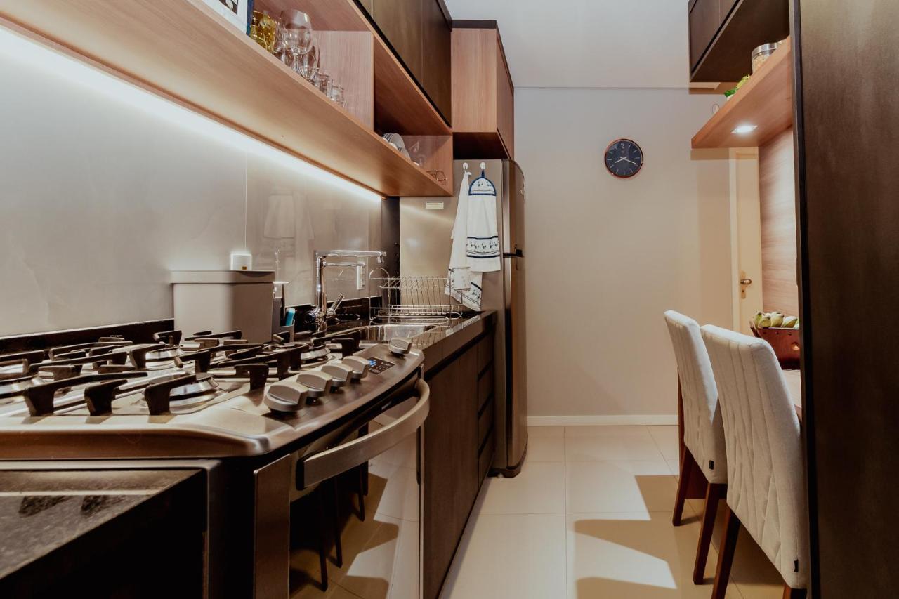 Bloom Guesthouse โอลัมบรา ภายนอก รูปภาพ